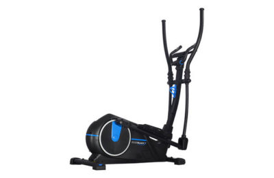 Roger Black Gold Cross Trainer Roger Black Gold Cross Trainer
